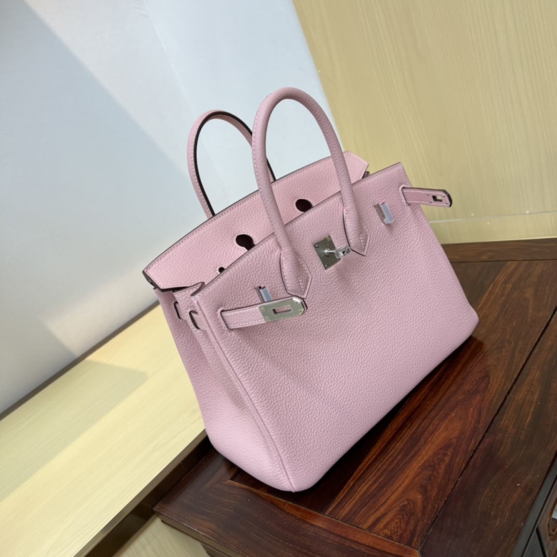 Hermes Kelly Bags